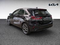 Kia Ceed 1.5T DCT7 SPIRIT /NAVI/UVO/LED