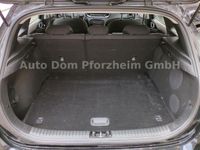 Kia Ceed 1.5T DCT7 SPIRIT /NAVI/UVO/LED