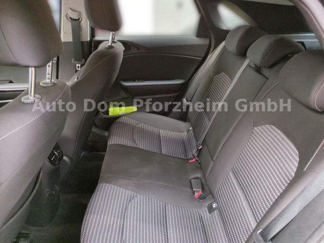 Kia Ceed 1.5T DCT7 SPIRIT /NAVI/UVO/LED