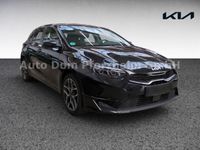 Kia Ceed 1.5T DCT7 SPIRIT /NAVI/UVO/LED
