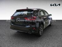 Kia Ceed 1.5T DCT7 SPIRIT /NAVI/UVO/LED