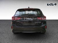 Kia Ceed 1.5T DCT7 SPIRIT /NAVI/UVO/LED