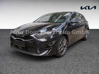 Kia Ceed 1.5T DCT7 SPIRIT /NAVI/UVO/LED