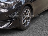Kia Ceed 1.5T DCT7 SPIRIT /NAVI/UVO/LED