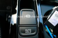 Kia CEED 1.5T 48V DCT 140 ULTIMATE/ STYLE /LED