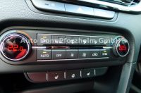 Kia CEED 1.5T 48V DCT 140 ULTIMATE/ STYLE /LED