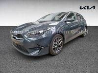 Kia CEED 1.5T 48V DCT 140 ULTIMATE/ STYLE /LED