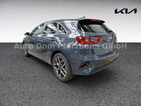 Kia CEED 1.5T 48V DCT 140 ULTIMATE/ STYLE /LED