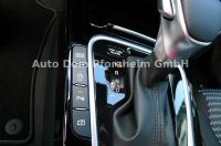 Kia CEED 1.5T 48V DCT 140 ULTIMATE/ STYLE /LED