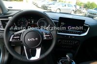 Kia CEED 1.5T 48V DCT 140 ULTIMATE/ STYLE /LED