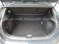 Kia CEED 1.5T 48V DCT 140 ULTIMATE/ STYLE /LED