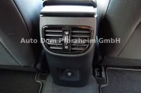 Kia CEED 1.5T 48V DCT 140 ULTIMATE/ STYLE /LED