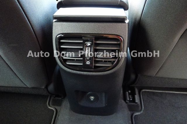 Kia CEED 1.5T 48V DCT 140 ULTIMATE/ STYLE /LED