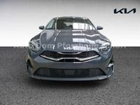 Kia CEED 1.5T 48V DCT 140 ULTIMATE/ STYLE /LED