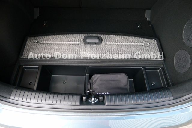 Kia CEED 1.5T 48V DCT 140 ULTIMATE/ STYLE /LED