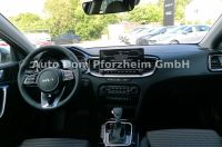 Kia CEED 1.5T 48V DCT 140 ULTIMATE/ STYLE /LED