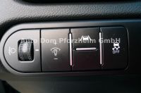 Kia CEED 1.5T 48V DCT 140 ULTIMATE/ STYLE /LED