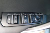 Kia CEED 1.5T 48V DCT 140 ULTIMATE/ STYLE /LED