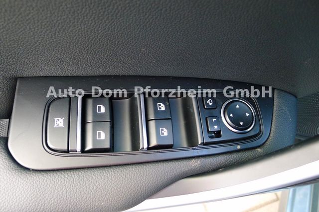 Kia CEED 1.5T 48V DCT 140 ULTIMATE/ STYLE /LED