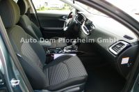 Kia CEED 1.5T 48V DCT 140 ULTIMATE/ STYLE /LED