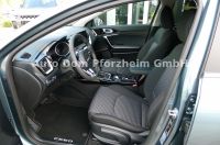 Kia CEED 1.5T 48V DCT 140 ULTIMATE/ STYLE /LED