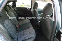 Kia CEED 1.5T 48V DCT 140 ULTIMATE/ STYLE /LED