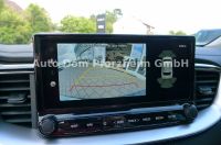 Kia CEED 1.5T 48V DCT 140 ULTIMATE/ STYLE /LED