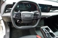 KGM Actyon 1,5T FWD LUX /AT/Leder/LED