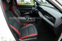 KGM Actyon 1,5T FWD LUX /AT/Leder/LED