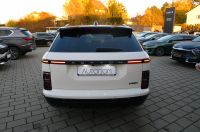 KGM Actyon 1,5T FWD LUX /AT/Leder/LED