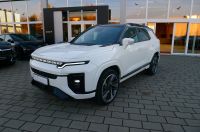 KGM Actyon 1,5T FWD LUX /AT/Leder/LED