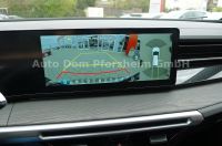 KGM Actyon 1,5T FWD LUX /AT/Leder/LED