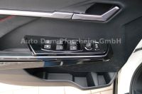 KGM Actyon 1,5T FWD LUX /AT/Leder/LED