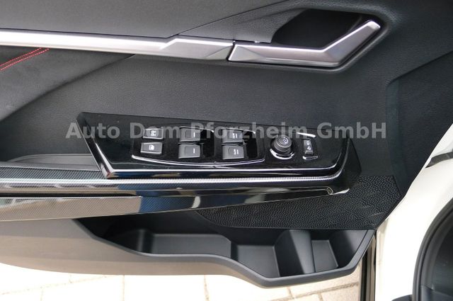 KGM Actyon 1,5T FWD LUX /AT/Leder/LED