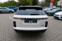 KGM Actyon 1,5T FWD LUX /AT/Leder/LED