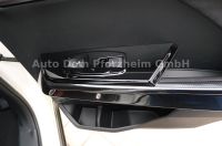 KGM Actyon 1,5T FWD LUX /AT/Leder/LED