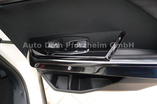 KGM Actyon 1,5T FWD LUX /AT/Leder/LED