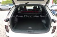 KGM Actyon 1,5T FWD LUX /AT/Leder/LED