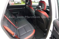 KGM Actyon 1,5T FWD LUX /AT/Leder/LED