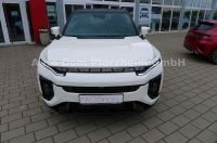 KGM Actyon 1,5T FWD LUX /AT/Leder/LED