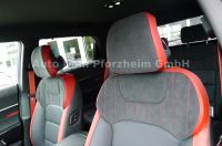 KGM Actyon 1,5T FWD LUX /AT/Leder/LED