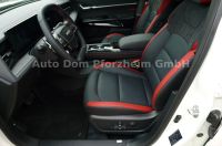 KGM Actyon 1,5T FWD LUX /AT/Leder/LED