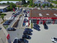 KGM Actyon 1,5T FWD LUX /AT/Leder/LED