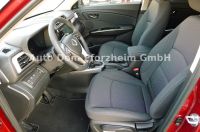 KGM Tivoli BLISS/AT/FWD/KAMERA/NAVI