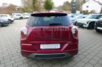 KGM Tivoli BLISS/AT/FWD/KAMERA/NAVI