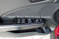 KGM Tivoli BLISS/AT/FWD/KAMERA/NAVI