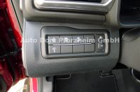 KGM Tivoli BLISS/AT/FWD/KAMERA/NAVI