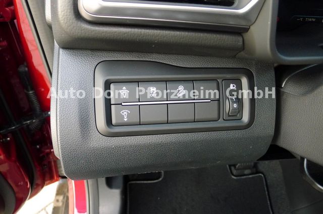 KGM Tivoli BLISS/AT/FWD/KAMERA/NAVI