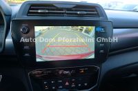 KGM Tivoli BLISS/AT/FWD/KAMERA/NAVI