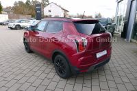 KGM Tivoli BLISS/AT/FWD/KAMERA/NAVI